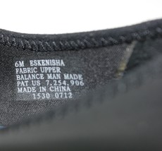 Item image 14
