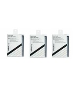3 x Cricut Joy Insert Cards Silver Lining Sampler 30 card total  - $373.00 MXN