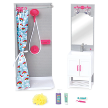 Item image 8