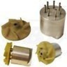 Sea Doo Seadoo water pump impeller tool 4 TEC 4 stroke engine rxp rxt gt... - $561.60 MXN