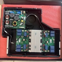 Item image 14