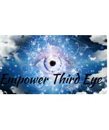 Empower Third Eye - $4,194.13 MXN