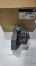 Genuine Cummins 2872545RX Fuel Pump For 8.9L ISC / ISL - $324.95