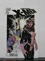 Uncanny X-Men #535  June 2011 - £5.55 GBP