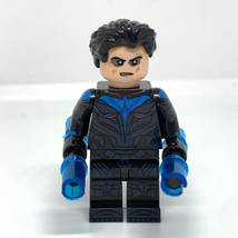 Item image 5