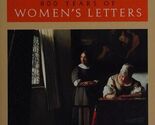 The Inmost Heart: 800 Years of Women&#39;s Letters - $20.19