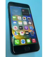 GSM Unlocked Apple iPhone 8 64GB MQ722LL/A - Work without issues #7 - €54,69 EUR