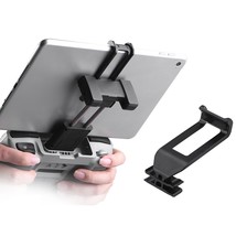 Bracket Tablet Holder for DJI Mavic 3/Air 2S/Mini 2/Mini 3 Pro Drone RC-N1/N2 Ph - £8.40 GBP