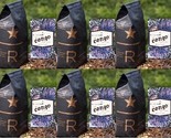 6 Bags of 8.8oz Starbucks Reserve Sun-dried D. R. CONGO KAWA KABUYA Coff... - £23.69 GBP