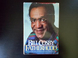Fatherhood Bill Cosby - £3.74 GBP