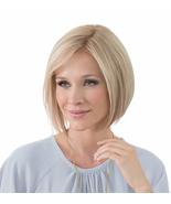 DELICATE PLUS Human Hair 7PC Bundle: Wig, 4oz Mara Ray ProSmoth Shampoo ... - $4,063.95 CAD