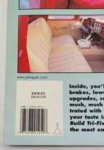 Item image 13