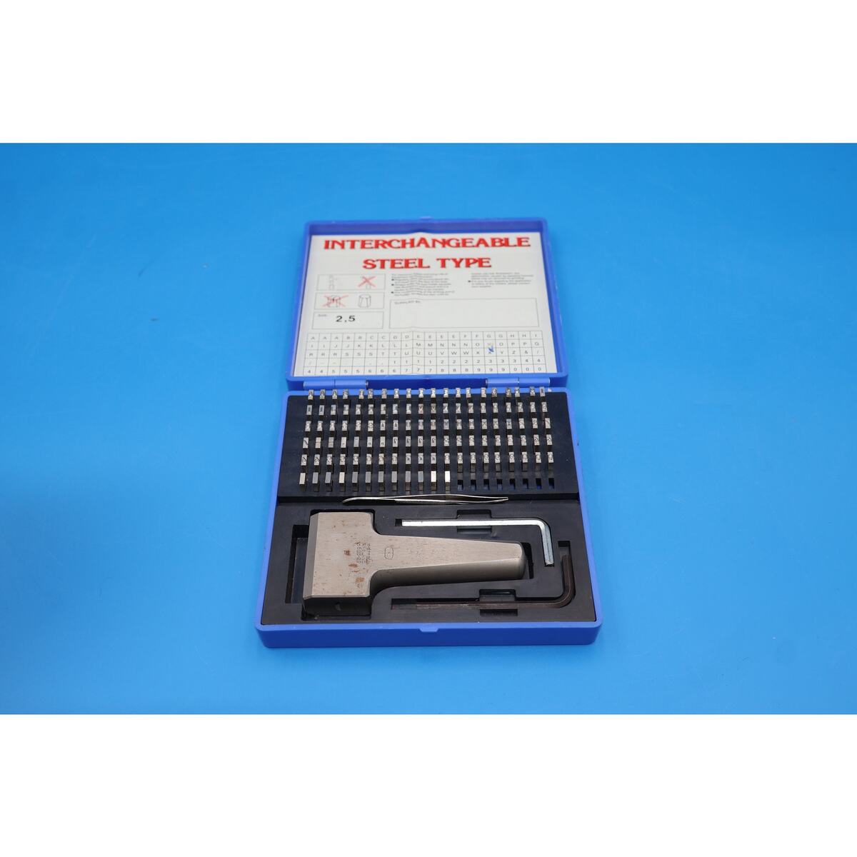 Full-size item image