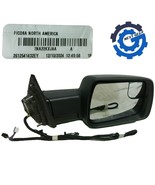 OEM Mopar Right Side Mirror Blind Spot Heated for 2023-2024 RAM 1500 7NA... - $11,232.00 MXN