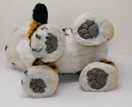 Item image 10
