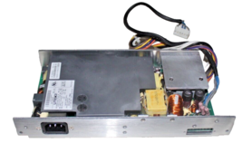 Cisco Catalyst Power Supply 341-0029-05 , Liteon PA-2461-1A, WS-C3750-24PS-S - $37.99