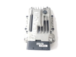 2011 2012 2013 Hyundai Equus OEM Transmission Control 95440-4E410 - $12.37