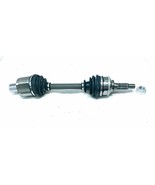 Heri 71232 For 2001-2004 Escape Tribute Front Right CV Axle Assembly 5L8... - $79.83 CAD