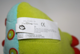 Item image 8