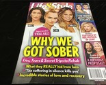 Life &amp; Style Magazine April 17, 2023 Supermodels Tell All!  Why We Got S... - £7.21 GBP