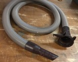 Kirby G5 Attachment Hose Assy. HOSE-50 - $34.64