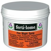 Fertilome Fire Blight Spray - 10363 - $14.98+