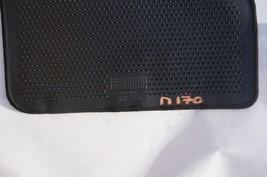2000-2005 TOYOTA CELICA GT GT-S REAR RIGHT CARPET N170 image 6