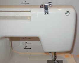 Item image 11