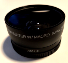 Item image 1