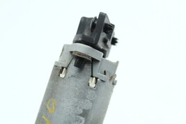 2004-2007 BMW E60 525i FRONT RIGHT SEAT ADJUSTMENT MOTOR H1510 image 15