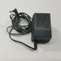 Uniden AC Adapter Model AD-420 AC 120V 60 Hz 7W DC 9V 350mA for Telephones - $12.75