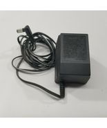 Uniden AC Adapter Model AD-420 AC 120V 60 Hz 7W DC 9V 350mA for Telephones - £10.16 GBP