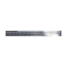 Opalescence Whitening Toothpaste Fluoride Cool Mint 133 g (4.7 oz)  - $25.00