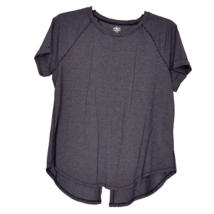 Athletic Works Women s Tee Shirt Size Medium 8-10 - €11,95 EUR