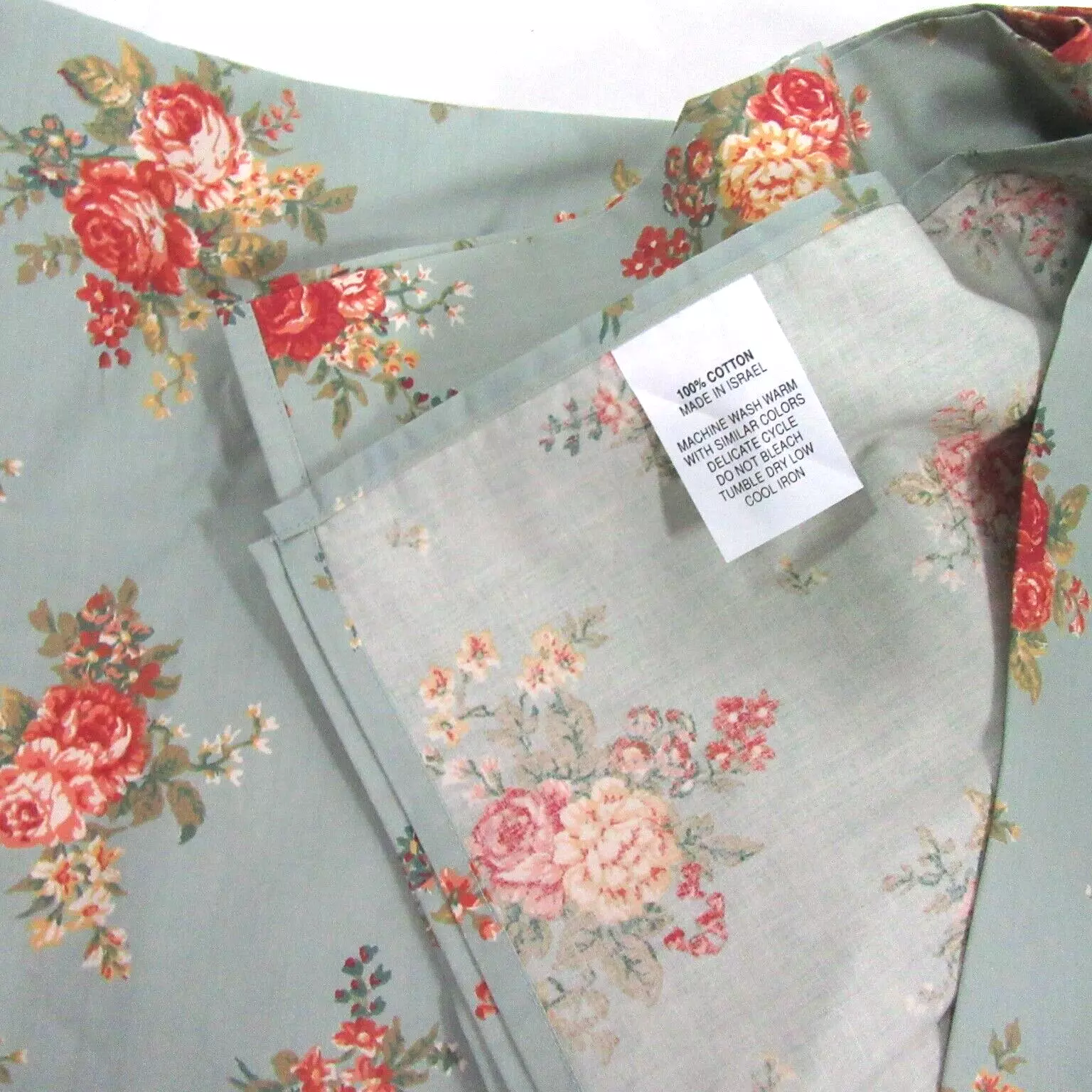 Item image 11
