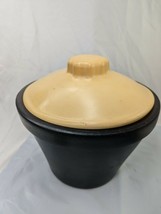 Nicer BF Goodrich Ice Bucket Replacement Spongex Plastic - $59.95