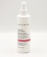 RESTORE LEAVE IN CONDITIONER 8 oz by HairUWear, Synthetic Wigs/Hairpiece... - $24.97 CAD