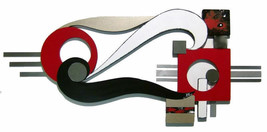 Item image 1