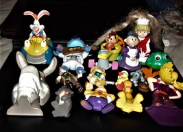 Item image 5