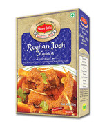 2X Shan-E-Delhi Rogan Josh Masala {50 grams} {Free Shipping} - $18.99