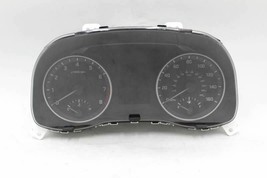 ELANTRA   2018 Speedometer 588 - £63.55 GBP