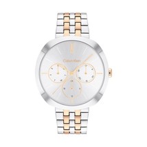 Ck Calvin Klein New Collection Watches Mod. 25200337 - £230.00 GBP