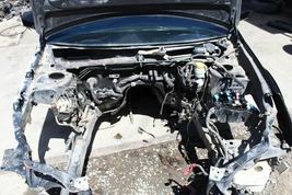 Driver Left Fender Sedan Fits 10-14 LEGACY 1910 image 12