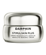 DARPHIN Stimulskin plus Creme UpSize normal/dry skin 50 milliliters - $468.00