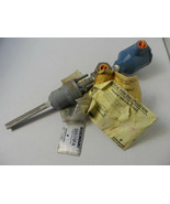 Rosemount 3051SFQ Probar Flowmeter Emerson DS040CCHPS1T100T72AA1A2 Q4E5F... - $310.95 CAD