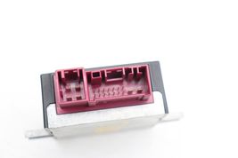 12-18 BMW F30 320I 328I FUEL PUMP CONTROL MODULE E3208 image 6