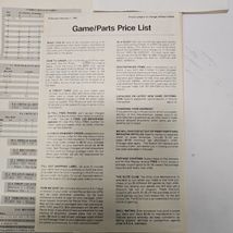 Item image 10