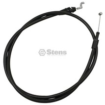 Steering Cable Fits MTD 746-0956 746-0956A 746-0956B 746-0956C 946-0956A - $13.69