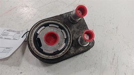 Chrysler 200 Engine Oil Cooler  2015 2016 2017 - $91.69