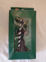 Train Crossing Sign by Memories Collection (#6430) - $367.66 MXN